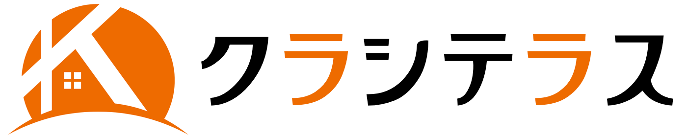 クラシテラス株式会社